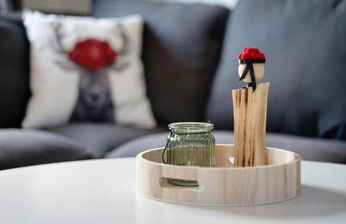 Ferienwohnung Emma - Foto 12