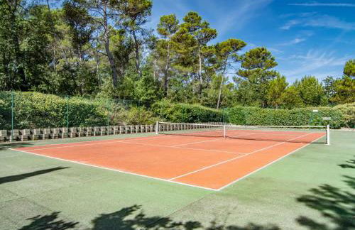 Holiday Home Villa Corale Villa 18 by Interhome - Photo 66