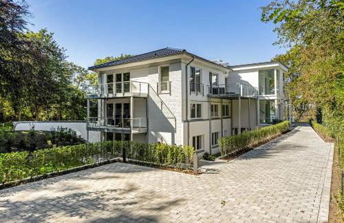 Villa Relaxotic Apartments - Foto 32