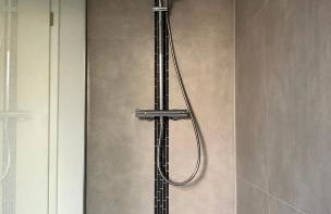 Schneiders Ferienwohnungen - Foto 13