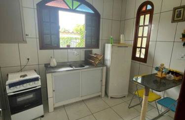 Casa Pet Friendly - Foto 19