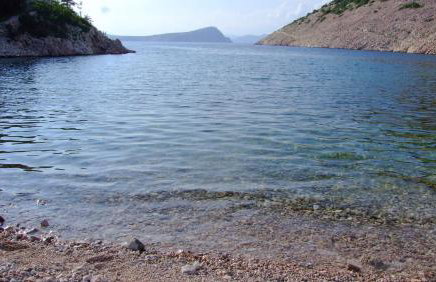 Apartman Vili - Starigrad kod Senja - Foto 23