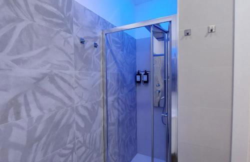 Modern Apartments MM3 AfforiFN only 15 min from Duomo - Foto 35