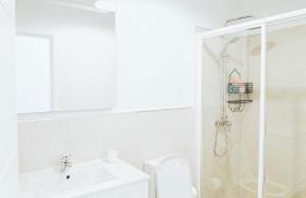 Sunrise Pozo Izquierdo Home - Foto 54