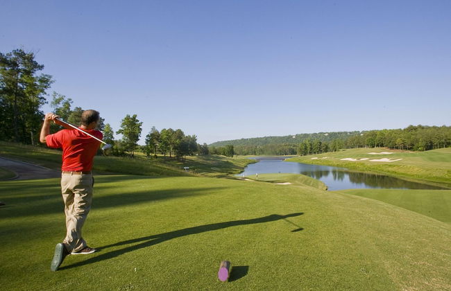 Island Sunrise Condos by Hosteeva - Foto 56