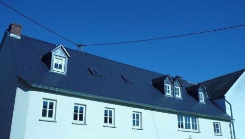 Ferienwohnung Eifel Mosel Hunsrück - Photo 3