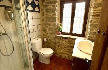 Casa Rural Bango - Photo 14