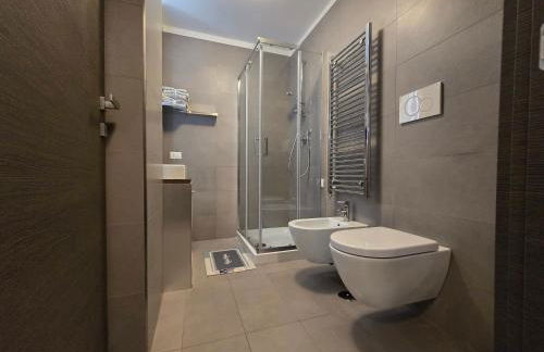 Appartamento Flair 43 - Photo 8