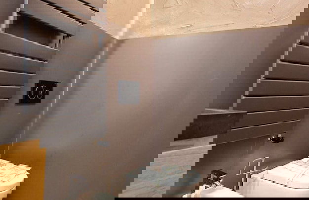 Lancetti Stylish Loft - Foto 13