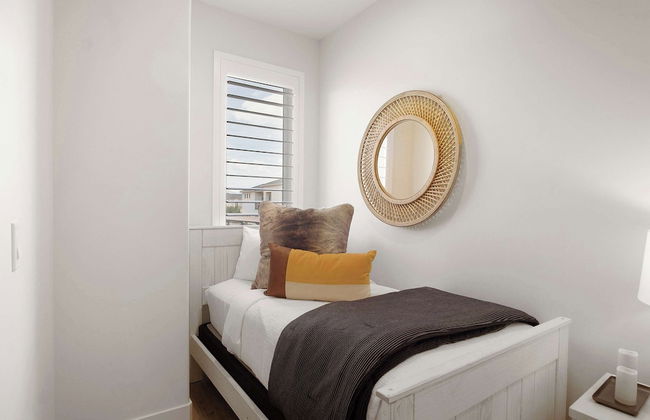 New Hygge House EV Charger - Photo 12