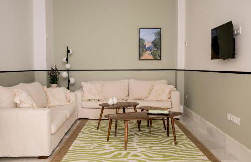 Pasaje Zamora Apartamentos - Foto 34