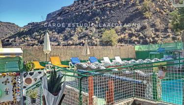 Casa Belinda - Foto 3