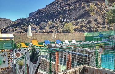 Casa Belinda - Foto 3