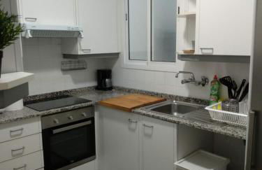 KM0 CENTRO CIUDAD - Photo 3