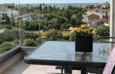 Comfy Vista Apartment - Foto 27
