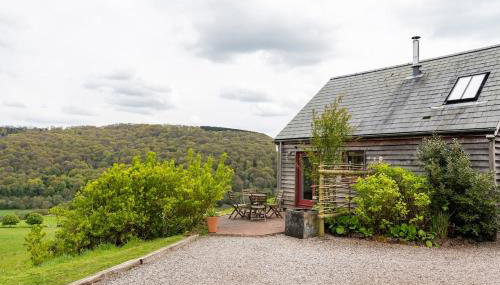 Donkey Shed - Foto 3