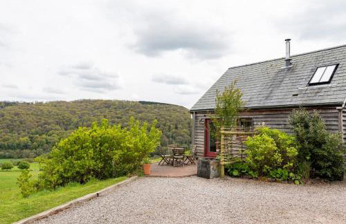 Donkey Shed - Foto 3