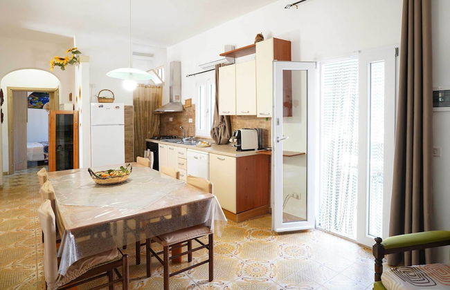 3724 All' Ombra Degli Ulivi by Barbarhouse - Foto 16