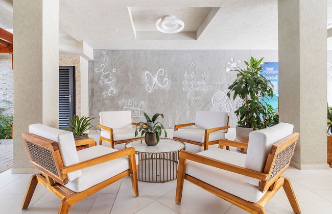 Bocobay Wariruri Condos - Foto 2