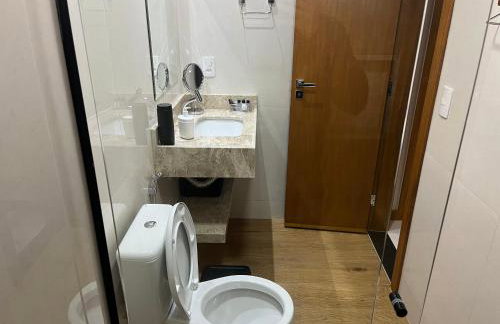 Conquista Executive Residence - Foto 11