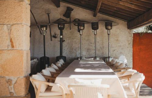 ARTS IN Country House - Foto 29