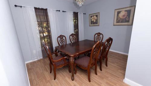 The Happy Place - Foto 4