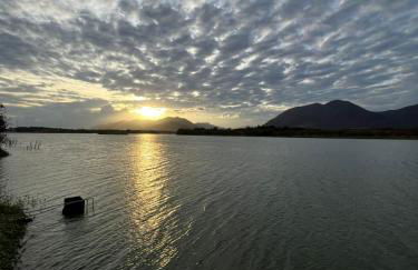 Chácara Rbs - Foto 24