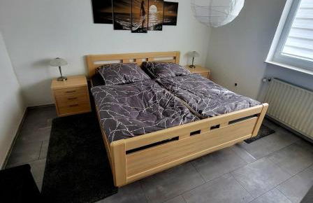 NEU! Ferienwohnung Sommeralmblick - Foto 14