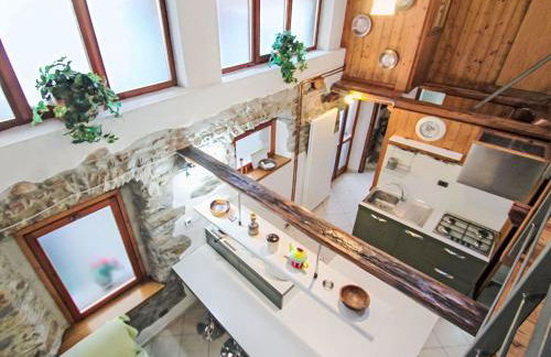 Holiday Home Caa de Sass by Interhome - Foto 9