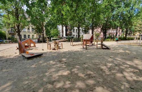 Finka Monika - Foto 16