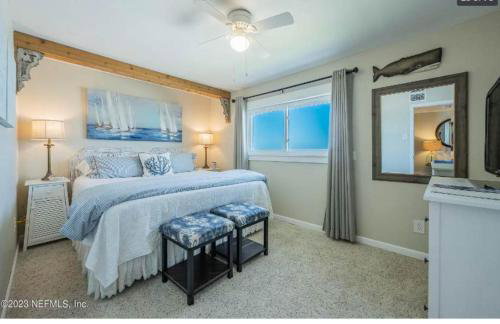 Pelicans Perch - Foto 6