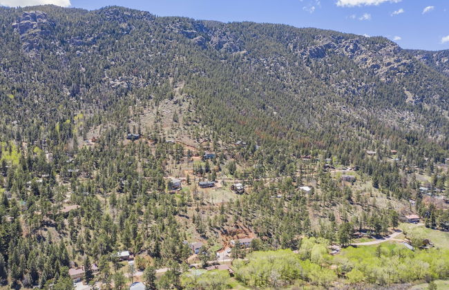 Adventure Cabin - Foto 73