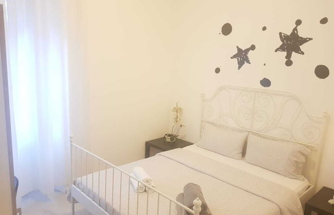 Casablanca2 - Foto 9