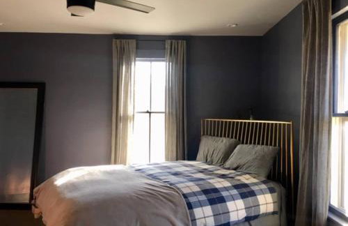 Zen in Narrowsburg Retreat near Town - Foto 46