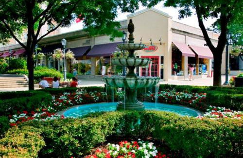 5 Star Penthouse King Deck AC Train - Foto 38