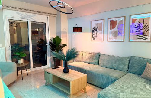 Angelo Maison - Foto 7