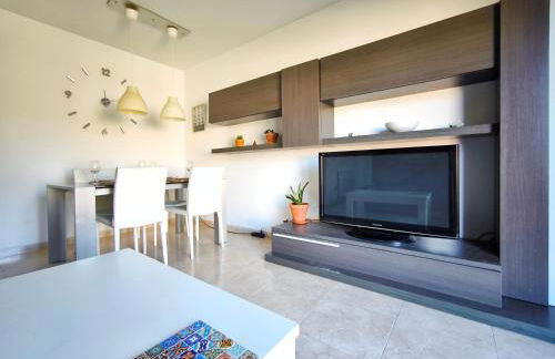 Amplio y Cómodo Apartamento con Terraza, Ulldecona - Foto 26