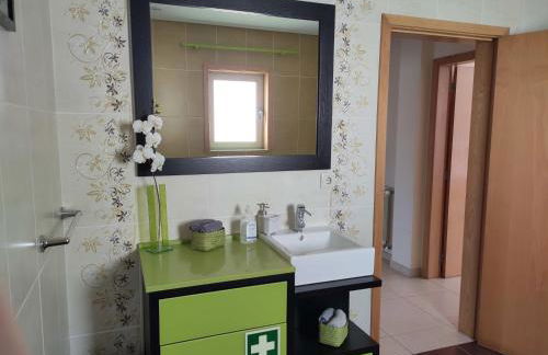 Refúgio da Ria - Foto 29