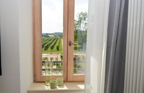 Residence Corte Bellebarbe - Photo 7