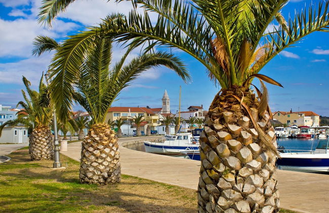 Pool Apartment Bakija - Foto 55