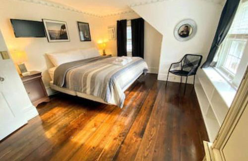 Menauhant Beach Paradise - Foto 17