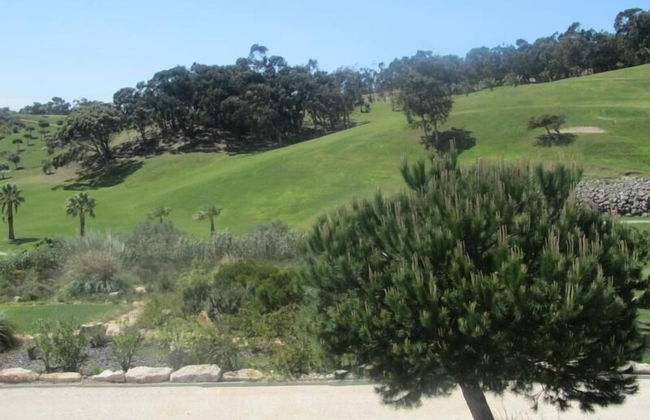 Stunning 3 bed Villa With Pool- Golf & Beach - Foto 23