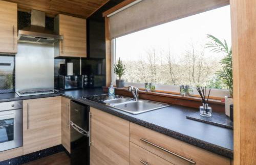 Blackbrae Cabin - Photo 10