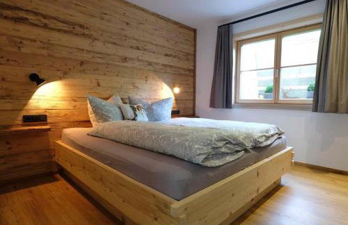 Buckwinkel Hüs - Foto 9