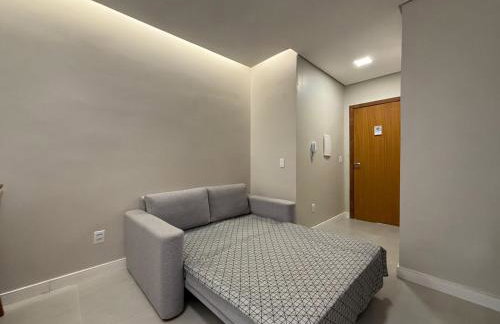 Casa Flat 2 Aconchegante e Excelente Localização - Foto 9