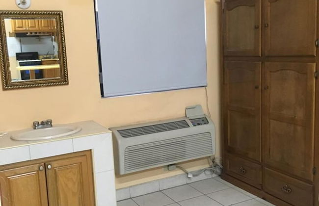 Suites Cervantes - Foto 29