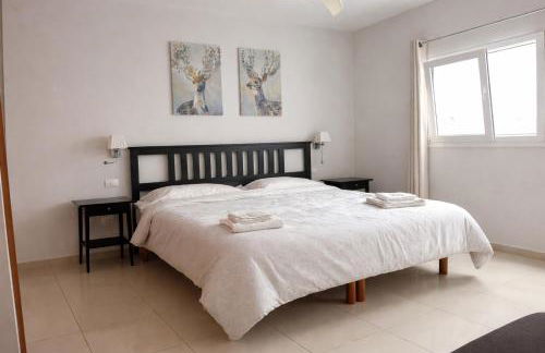Vegueta Cool Suites - Foto 11