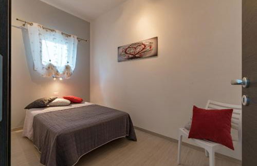 BluSide Home & Suite - Foto 40