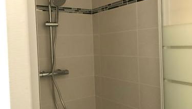 Quai Vauban - Foto 2