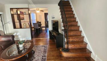 Lansdowne Gem - Photo 5